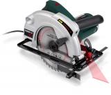 Okružní pila 1800W - POWXQ5315 POWERPLUS