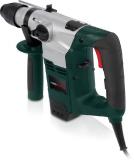 Kombinované bourací / vrtací kladivo 520W - POWXQ5220 POWERPLUS