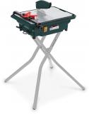 Řezačka obkladů 750W 180mm - POWXQ5320 POWERPLUS