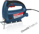 Přímočará pila 500 W - POW1007 POWERPLUS