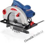 Okružní pila 1.200 W - POW1044 POWERPLUS