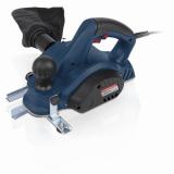 Elektrický hoblík 600W - POW1520 POWERPLUS