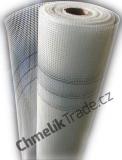 Armovací tkanina Vertex R117 - 145g/m2 (55m2/bal)