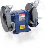 Dvoukotoučová bruska 350 W - POW507 POWERPLUS