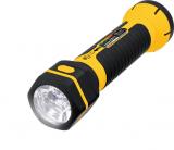 Akumulátorová svítilna LED - POWLI425 POWERPLUS