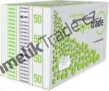 Polystyren STYROTRADE EPS 70 S Stabil