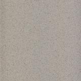 Dlažba Malta 263 - 29,8x29,8x0,9 cm (1m2/bal)