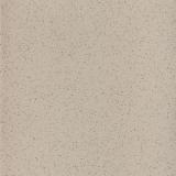 Dlažba Korfu 273 - 29,8x29,8x0,9 cm (1m2/bal)