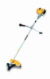 Benzinový křovinořez 32,6 cc - POWXG3012 POWERPLUS