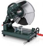 Kotoučová pila na kov 2.000 W - POWXQ5390 POWERPLUS