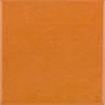 RAKO Mozaika Savana oranžová 9,7x9,7 cm - GAT0K215 (1,05m2/bal)