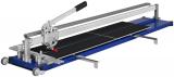 Řezačka na obklady Kaufmann TopLine 1250 mm + dárek / sleva