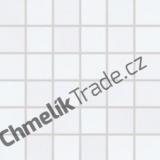 RAKO Mozaika Sandstone Plus slonová kost 29,5x29,5 cm - DDM06272 (3sety/bal)