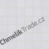 RAKO Mozaika Sandstone Plus šedá 29,5x29,5 cm - DDM06271 (3sety/bal)