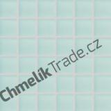 RAKO Mozaika Sandstone Plus bílá 29,5x29,5 cm -  VDM05032 (4sety/bal)