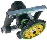 Bruska na beton - EBS 125,4 RO,1500W 
