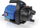 Zahradní čerpadlo 800 W - POW6801 POWERPLUS