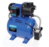 Domácí automatická vodárna 1.000 W - POW6950 POWERPLUS