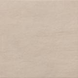 RAKO Dlažba Terracotta světle béžová 30x30 cm - DAR34625 (1,18m2/bal) 