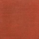 RAKO Dlažba Terracotta červenohnědá 30x30 cm - DAR34627 (1,18m2/bal) 