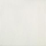 MARAZZI Dlažba Vertical white 33,3x33,3 cm (1,44m2/bal)