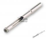 Diamantový vrták EASY GRES  6 mm pro mokré vrtání