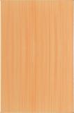 MARAZZI Obklad Vertical arnacio ch 25x38cm (1,33m2/bal)
