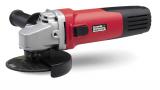 Úhlová bruska 115mm/800W úzká rukojeť SAB800R STAYER 