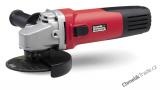 Úhlová bruska 125mm/800W úzká rukojeť SAB801R STAYER