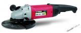 Úhlová bruska 180mm/2100W SA21-180 STAYER