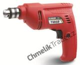 Elektrický vrtací šroubovák 400W - TM6B STAYER