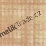RAKO Dlažba Electra,  žlutá 25x25 cm - GAT2F103 (1 m2/bal)