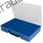 ORGANIZÉR PRIMA 30 ( 300x220x55mm )
