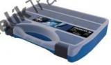 ORGANIZÉR ERGO 40 ( 364x268x66mm )