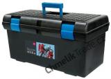 PRIMA 600 (580x285x295mm) Box - kufr plastový na nářadí