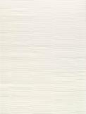 RAKO Obklad Allegro bílá 25x33 cm - WARKB002 (1,50m2/bal)