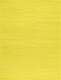 RAKO Obklad Allegro žlutá 25x33 cm - WARKB003 (1,50m2/bal)