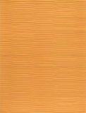 RAKO Obklad Allegro oranžová 25x33 cm - WARKB004 (1,50m2/bal)