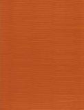 RAKO Obklad Allegro červená 25x33 cm - WARKB005 (1,50m2/bal)
