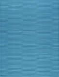 RAKO Obklad Allegro modrá 25x33 cm - WARKB007 (1,50m2/bal)
