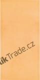 RAKO Obklad Tulip, oranžová  19,8x39,8 cm WATMB021 (1,6m2/bal)