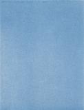 Obklad Ocean, modrá lesklá 25x33 cm - WATKB170