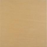 Dlažba Balza, béžová 30x30 cm - DAA35119 (1,18m2/bal)