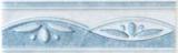 Listela Neo - 20x6 cm WLAED016 (18kusů/bal)