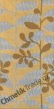 Inzerto Brazza 30x60 cm - DDTSE171
