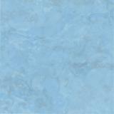 Dlažba Neo -  25x25 cm GAT2F155 (1m2/bal)