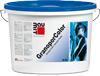 BAUMIT GranoporColor - akrylátový nátěr (25kg/bal)