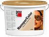 BAUMIT NanoporColor - silikátový nátěr (25kg/bal)