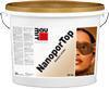 BAUMIT NanoporTop - pastovitá omítka (30kg/bal)