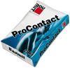 BAUMIT ProContact - lepící a stěrková hmota (25kg/bal) BAUMIT ProContact - lepící a stěrková hmota (25kg/bal)
